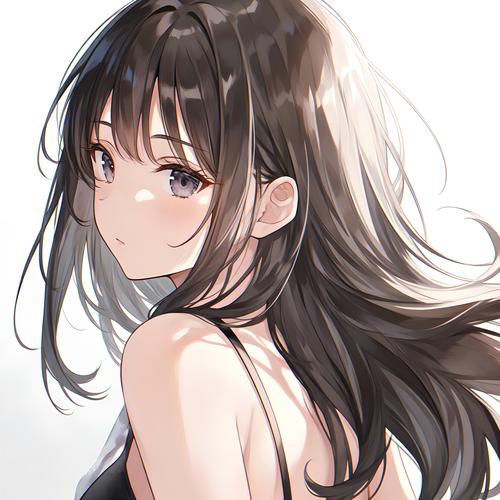 国内自拍亚洲中文字幕-亚洲欧美一区二区激情aⅴ-国产乱码一区二区三区在线-av在线大全一区二区|关键词4}-亚洲人成网址在线播放a-午夜福利成人高潮av-久草11麻豆日韩|江西庐山西海“亲水经济”激发夏日文旅消费活力